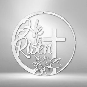 Meet your Posher, Augustin